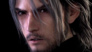 【FFBE】『ファイルファンタジーXV』から「真の王ノクティス」が登場