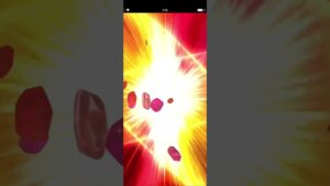 [FFBE] Used 4 Tickets at Wondrous Flash Lightning's Banner