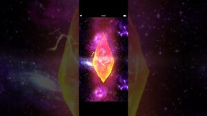 FFBE ガチャ動画 ノクト、プロンプト両方ステップ4まで引いてみた 内容見たらわかると思いますがなんかゴメンナサイ