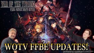 YouTube Updates #29 [Livestream]