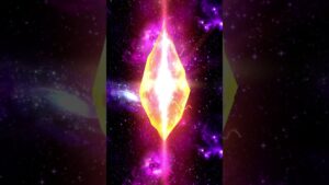 ffbe 真の王ノクティスガチャで現実を思い知るだけの動画