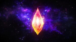 【FFBE】新レアリティ Neo Vision+