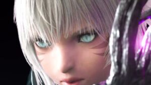 【FFBE】『ファイナルファンタジーXIV』から「アルフィノ」が参戦