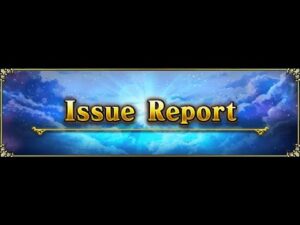 If you're unable to log in to FFBE Global due to the Facebook bug: