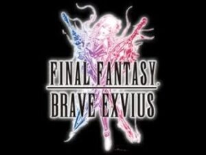 Safer Sephiroth, and more!