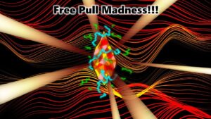 FFBE - Ticket pulls for the week for whatever randomness comes our way.