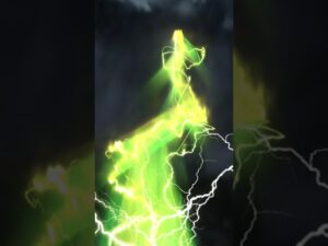 Neilikka - CG LB Animation History