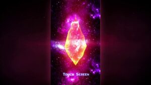 RECIBÍ LA COMPENSACIÓN... VAMO' A GASTARLA /Qué mondá hay pa hacer esta semana #43|| DRAGONLORD RHUS