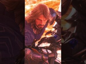 Taivas - CG LB Animation History
