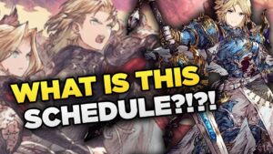 GIVE IT BACK!! WoTV Global (Mr. Worldwide) is Doing a Very JP Thing and I Don't Think I like it!!