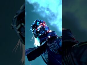 Hyoh - CG LB Animation History