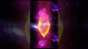 Los PULLS VERDES  son una VERGOÑA!  #ffbe #gacha #pulls