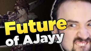 My Account FUTURE in WoTV & How You Can Focus Your Account for POWER!! (FFBE WoTV)