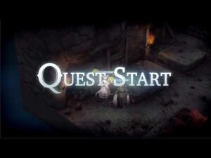 WOTV FFBE Europa lvl 100 Raid Auto Duo. Alaya and Skahal (solo player)