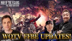 YouTube Updates #31 ~YouTube Updates #31 ~Latest Updates: December Edition~~
