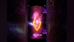 [FFBE] 28K Lapis for Hyoh Premium VC | Give Me Reason to Believe ♫