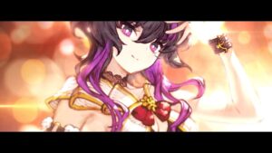 【FFBE幻影戦争】『ラフ(Xmas)』(CV:伊瀬茉莉也)登場!