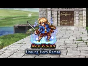 [ID/EN LIVE] 07-DEC-2023 FFBE Weekly Livestream for Dark Vision XXXI and more