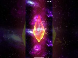 【ffbe】厳選NV10体確定50連召喚まわしてみた20231229