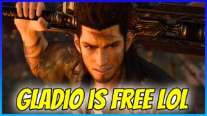 FFBE Global News part 2: Stuff I missed because i'm a dum dum