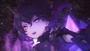 【FFBE幻影戦争】『月拳キトン』(CV:石川由依)登場!