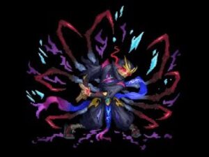 January Clash T2 160% Clear