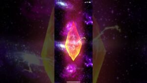 【ffbe】ロマサガコラボステップアップ等含めてラピス5万程使った結果20240112