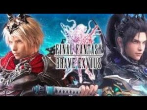 [EN/ID 🔴LIVE] 01-FEB-2024 FFBE Weekly Livestream for Dark Vision 32, FFVI Event Dungeon, and more