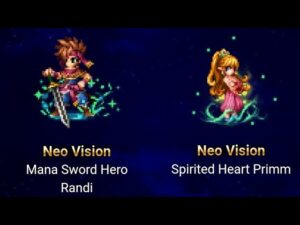[EN/ID 🔴LIVE] 22-FEB-2024 FFBE Weekly Livestream for Collection of Mana Collaboration Event