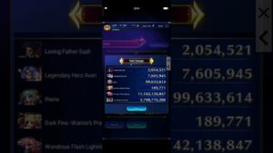 [FFBE] Dark Visions 32 Sub Bosses Perfect Clears (Turn 1 Kills)