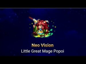[ID 🔴LIVE] FFBE Indonesia Banner Talks for Little Great Mage Popoi, upcoming NV+, and more