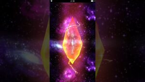 #ffbe まさかのヴァン一発ツモ！