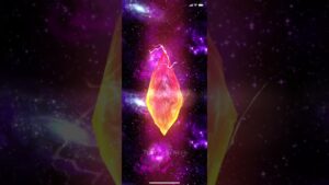 【ffbe】無課金がロトの紋章コラボで新実装の3体を当てるまで引いた250連こえてた20240220
