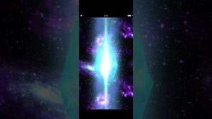 2日間連続で毎日無料10連からNV！ありがとうございます。完凸しているけどwww  ※3/10分