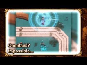 [EN/ID 🔴LIVE] FFBE Main Story Season 4 Chapter 10 Part 2