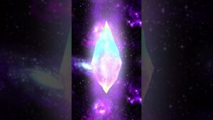 【FFBE】クラウドライセンスガチャ