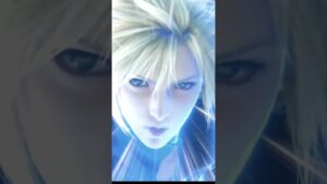 クラウド  #ffbe