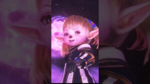 連邦の黒い悪魔シャントット #ffbe