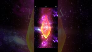 無料10連から、まさかのクラうど??… #FFBE #ガチャ #召喚