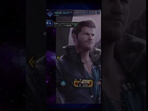 FFBE シドルファス、ベネディクタの性能考察