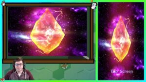 FFBE - Free Pull Fridays 4/26/2024 and R.IP.  High Celestite Bracer.