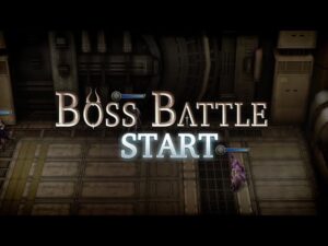 FFBE WOTV Bahamut Guildraid 1.86 million score