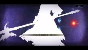 【FFBE幻影戦争】カダージュ狙いでステップアップガチャSTEP1〜STEP8