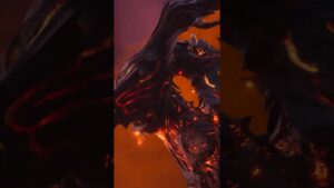 NV Clive (クライヴ) CG LB JP FFBE - 04/11/24