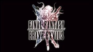 DÍAS TRISTES para la COMUNIDAD de FFBE || Directo