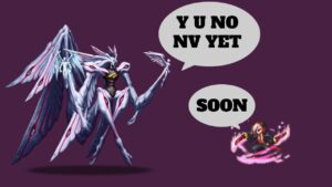 FFBE Final Stage Deus Max Score with Xon | Xenogears World of Visions