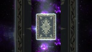 【FFBE】通算150連爆死したクライヴ…最終日に単発できた赤バチ!果たして結果は?【Final Fantasy BRAVE EXVIUS】