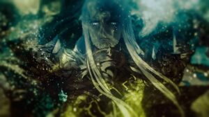 【FFBE幻影戦争】『天刃のギルガメッシュ』（CV：てらそままさき）登場！