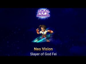 [ID 🔴LIVE] FFBE Indonesia Banner Talks for Slayer of God Fei - Xenogears Collaboration #ffbe