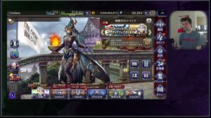 WOTV Chat Video: Big Wins, and Talking About JP's Next Character